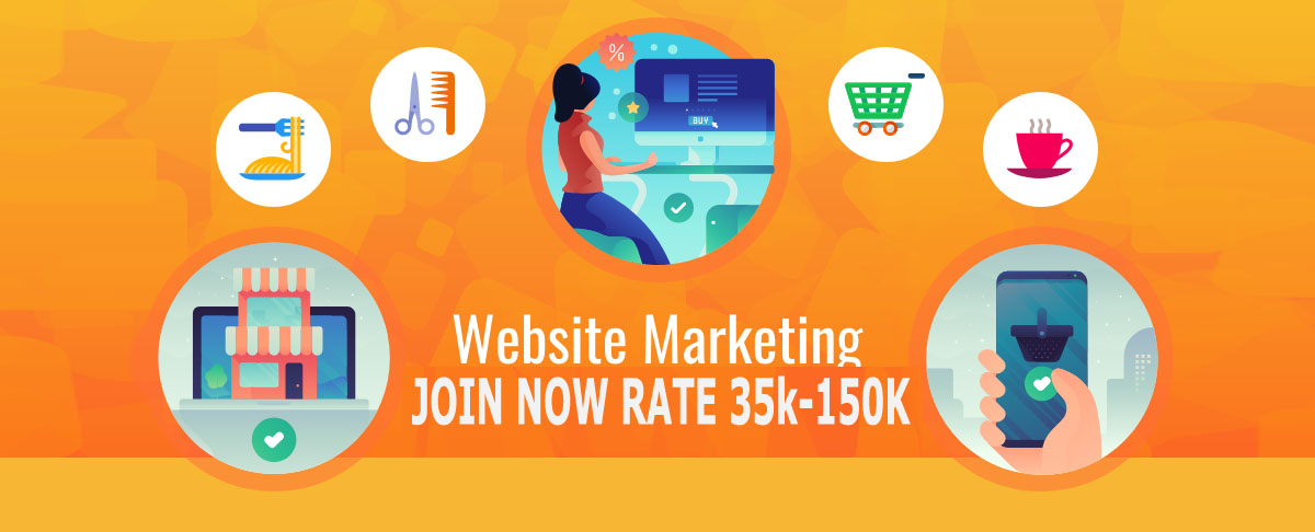 canopy membrane temanggung